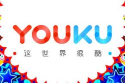 （3分钟科普下）无锡工厂招聘信息岗位招聘_哔哩哔哩